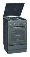 Gorenje K 57 CLB
