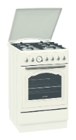 Gorenje K 57 CLI