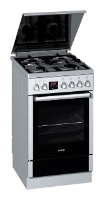 Gorenje K 57337 AX