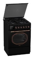 Gorenje K 637 INB