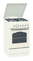 Gorenje K 67 CLI