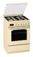 Gorenje K 67333 RW