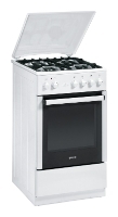Gorenje KN 55120 AW