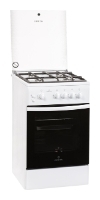 GRETA 1470-00 исп. 07 WH