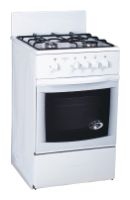 GRETA 1470-00 исп. 12 WH