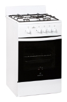 GRETA 1470-00 исп. 21 WH