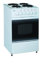 GRETA 1470-Э исп. 06