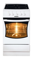 Hansa FCCW51004011
