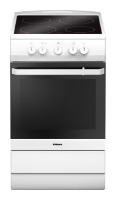 Hansa FCCW53001