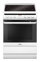 Hansa FCCW58200