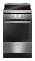 Hansa FCCX54100