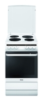 Hansa FCEW54120