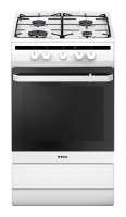 Hansa FCGW51001