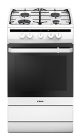 Hansa FCGW51003