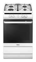 Hansa FCGW51010