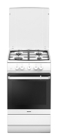 Hansa FCGW51020