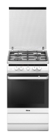 Hansa FCGW53021