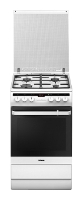 Hansa FCGW53023