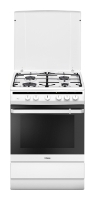 Hansa FCGW62020