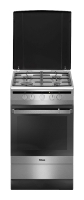 Hansa FCGX53020