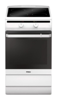 Hansa FCIW53000