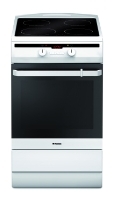 Hansa FCIW53200