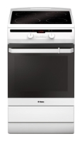 Hansa FCIW53800
