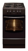 Hansa FCMB53050