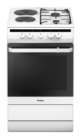 Hansa FCMW53050