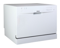 Hansa ZWM 515 WH