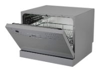 Hansa ZWM 526 SV