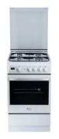 Hotpoint-Ariston H5GG1C (W)