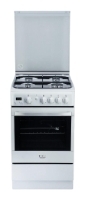 Hotpoint-Ariston H5GG5F (W)