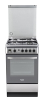 Hotpoint-Ariston H5GG5F (X)