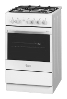 Hotpoint-Ariston HM5GSI11 (W)