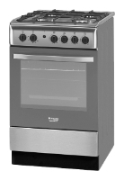 Hotpoint-Ariston HM5GSI11 (X)