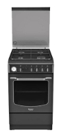 Hotpoint-Ariston HT5GG3FC (AN)