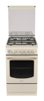 Hotpoint-Ariston HT5GG3FC (OW)