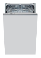 Hotpoint-Ariston LSTB 4B00