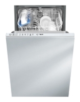 Indesit DISR 16B