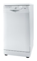 Indesit DSR 15B3