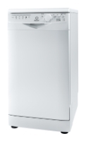 Indesit DSR 26B