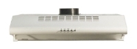 Jetair FS 301 1M (50) WH