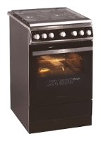 Kaiser HGG 52501 B