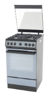 Kaiser HGG 52501 S