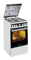 Kaiser HGG 52511 W
