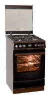 Kaiser HGG 52521 KB