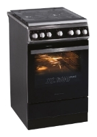Kaiser HGG 52521 KR