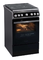 Kaiser HGG 52531 R