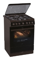 Kaiser HGG 62501 B